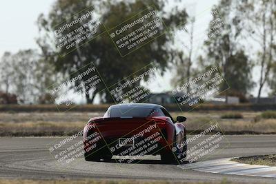 media/May-25-2025-Lotus Club Golden Gate (Sun) [[681474f0a2]]/Intermediate Group/Turn 3/